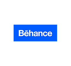 Behance.net