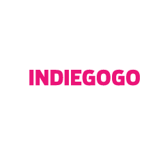 IndieGogo