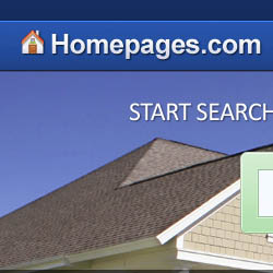 Homepages.com (2010)